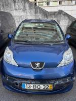 peugeot-107-1-0-2006-gasolina-998cc