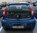 peugeot-107-1-0-2006-gasolina-998cc
