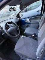 peugeot-107-1-0-2006-gasolina-998cc