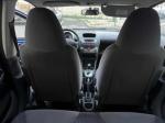 peugeot-107-1-0-2006-gasolina-998cc