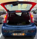 peugeot-107-1-0-2006-gasolina-998cc