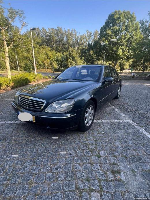 mercedes-benz-classe-s-s-320-cdi-2003-diesel-3222cc