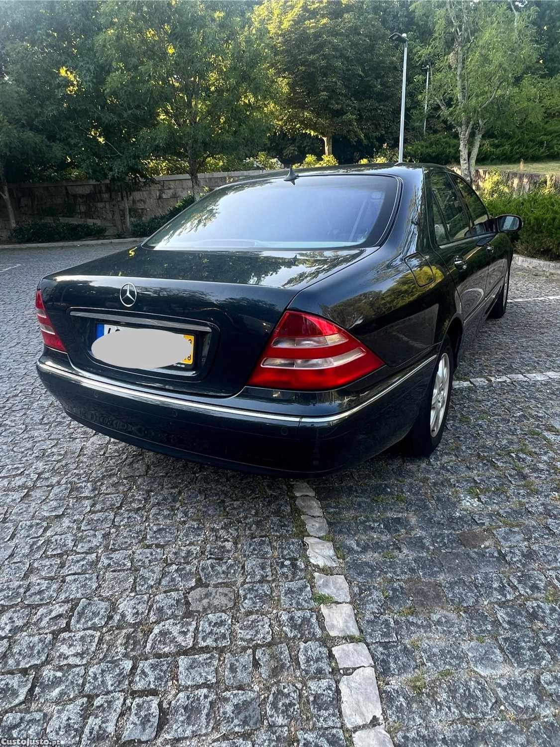 mercedes-benz-classe-s-s-320-cdi-2003-diesel-3222cc