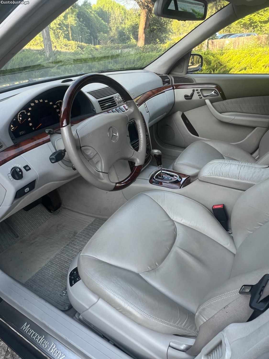 mercedes-benz-classe-s-s-320-cdi-2003-diesel-3222cc