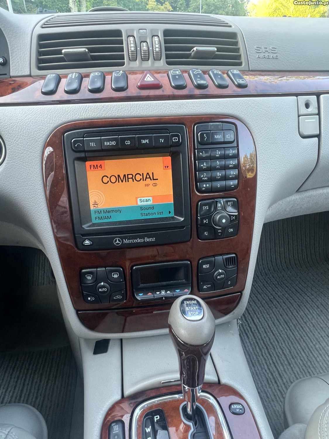 mercedes-benz-classe-s-s-320-cdi-2003-diesel-3222cc