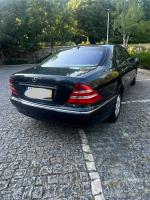 mercedes-benz-classe-s-s-320-cdi-2003-diesel-3222cc