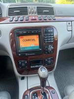 mercedes-benz-classe-s-s-320-cdi-2003-diesel-3222cc