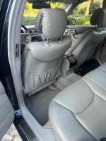 mercedes-benz-classe-s-s-320-cdi-2003-diesel-3222cc