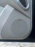 mercedes-benz-classe-s-s-320-cdi-2003-diesel-3222cc