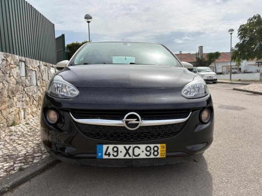 opel-adam-1-2-2019-gasolina-1229cc
