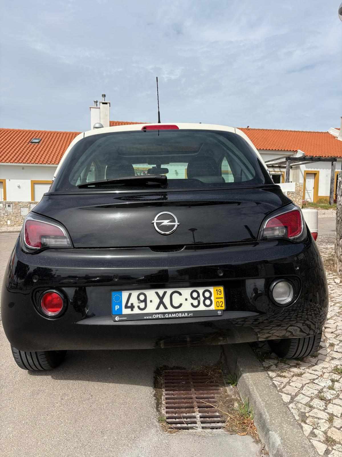 opel-adam-1-2-2019-gasolina-1229cc