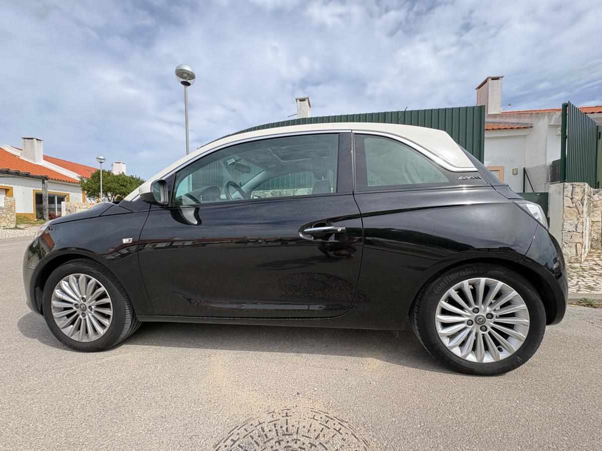 opel-adam-1-2-2019-gasolina-1229cc