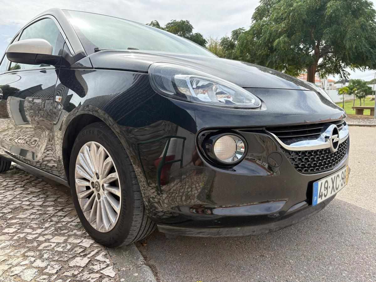 opel-adam-1-2-2019-gasolina-1229cc