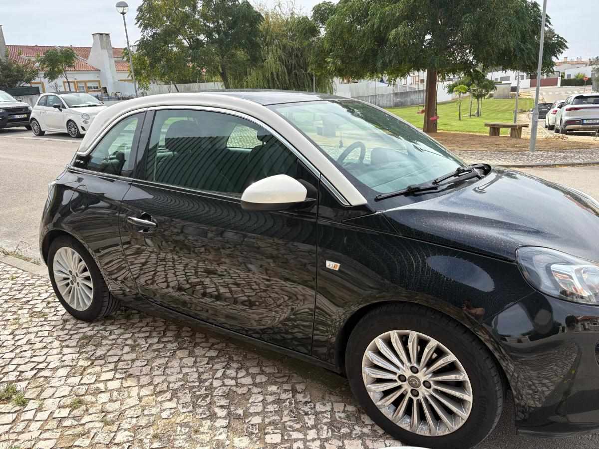 opel-adam-1-2-2019-gasolina-1229cc