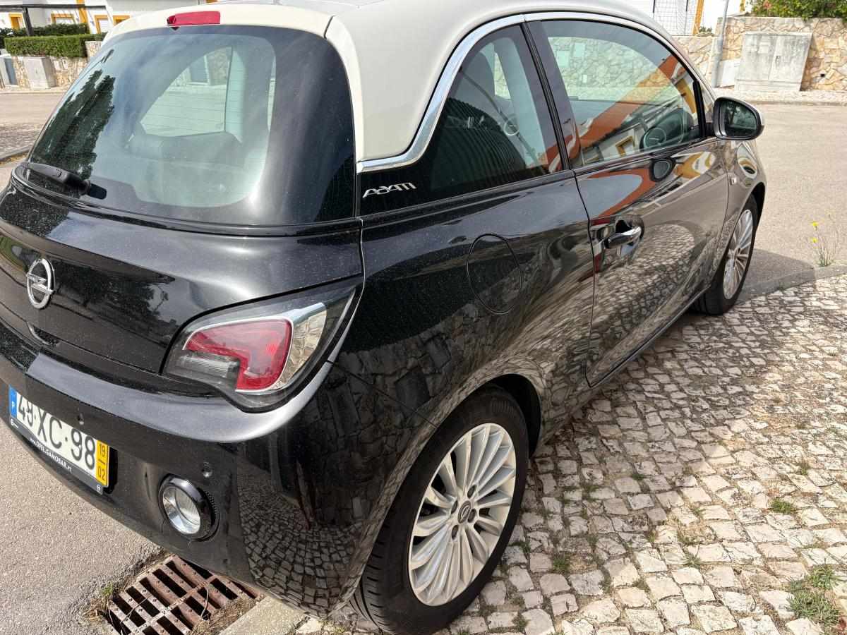 opel-adam-1-2-2019-gasolina-1229cc