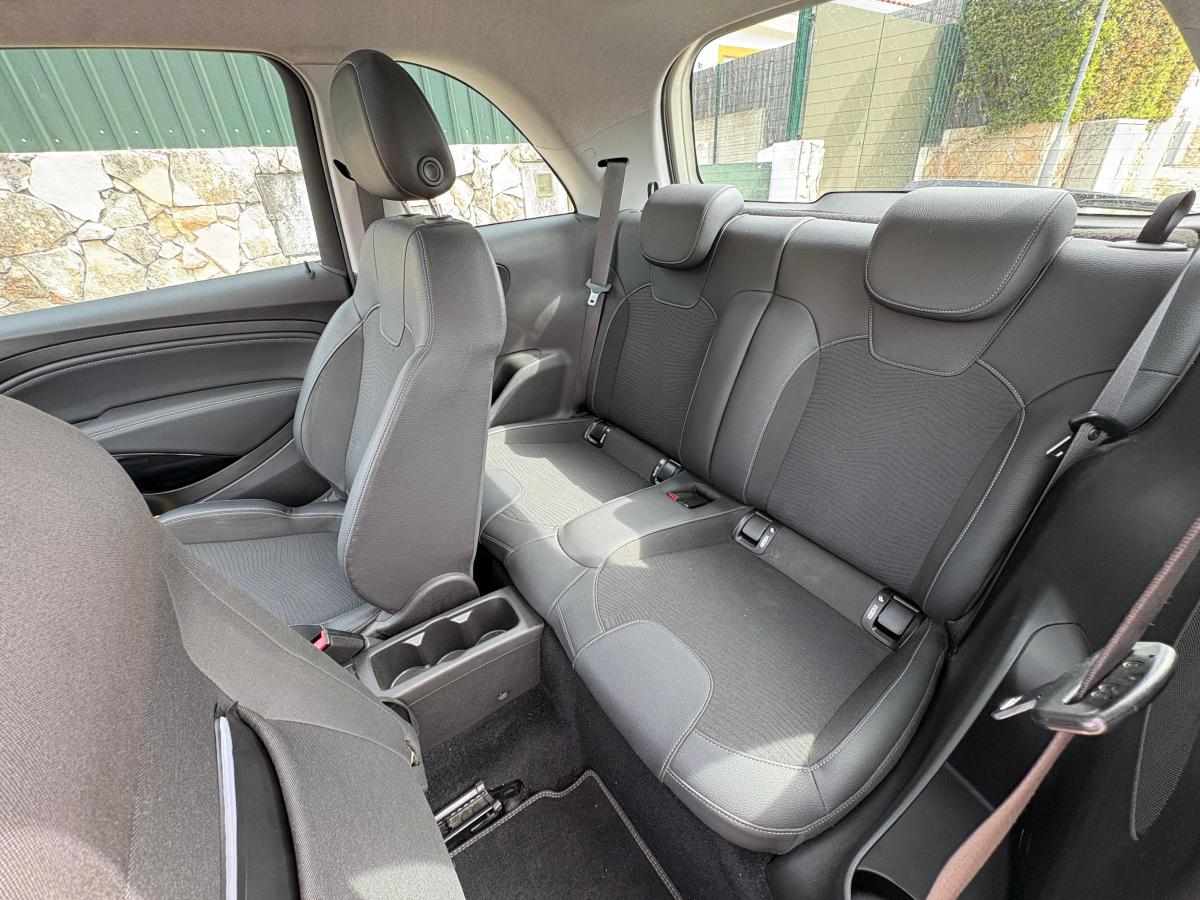 opel-adam-1-2-2019-gasolina-1229cc