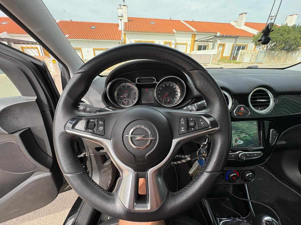 opel-adam-1-2-2019-gasolina-1229cc