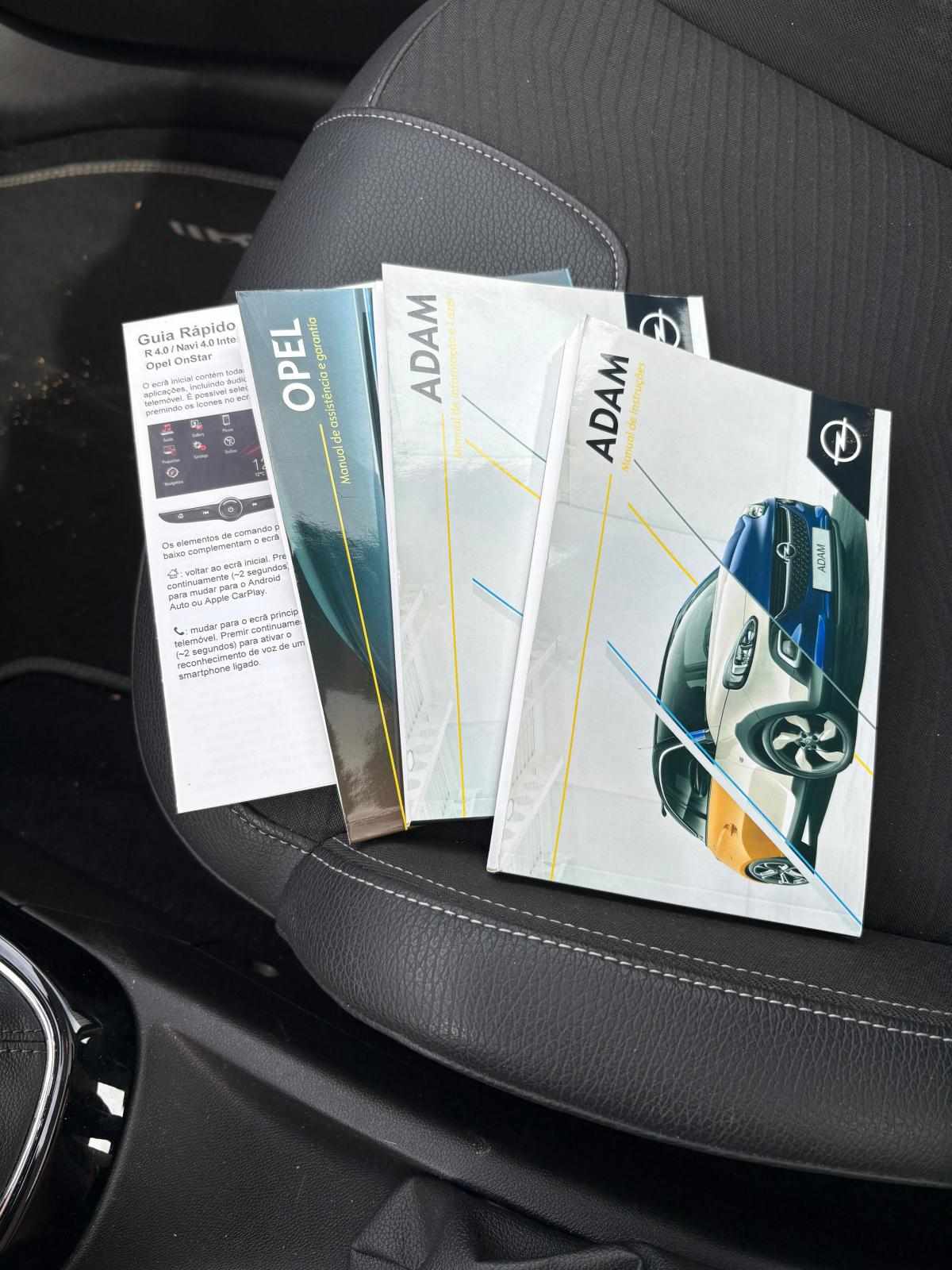 opel-adam-1-2-2019-gasolina-1229cc