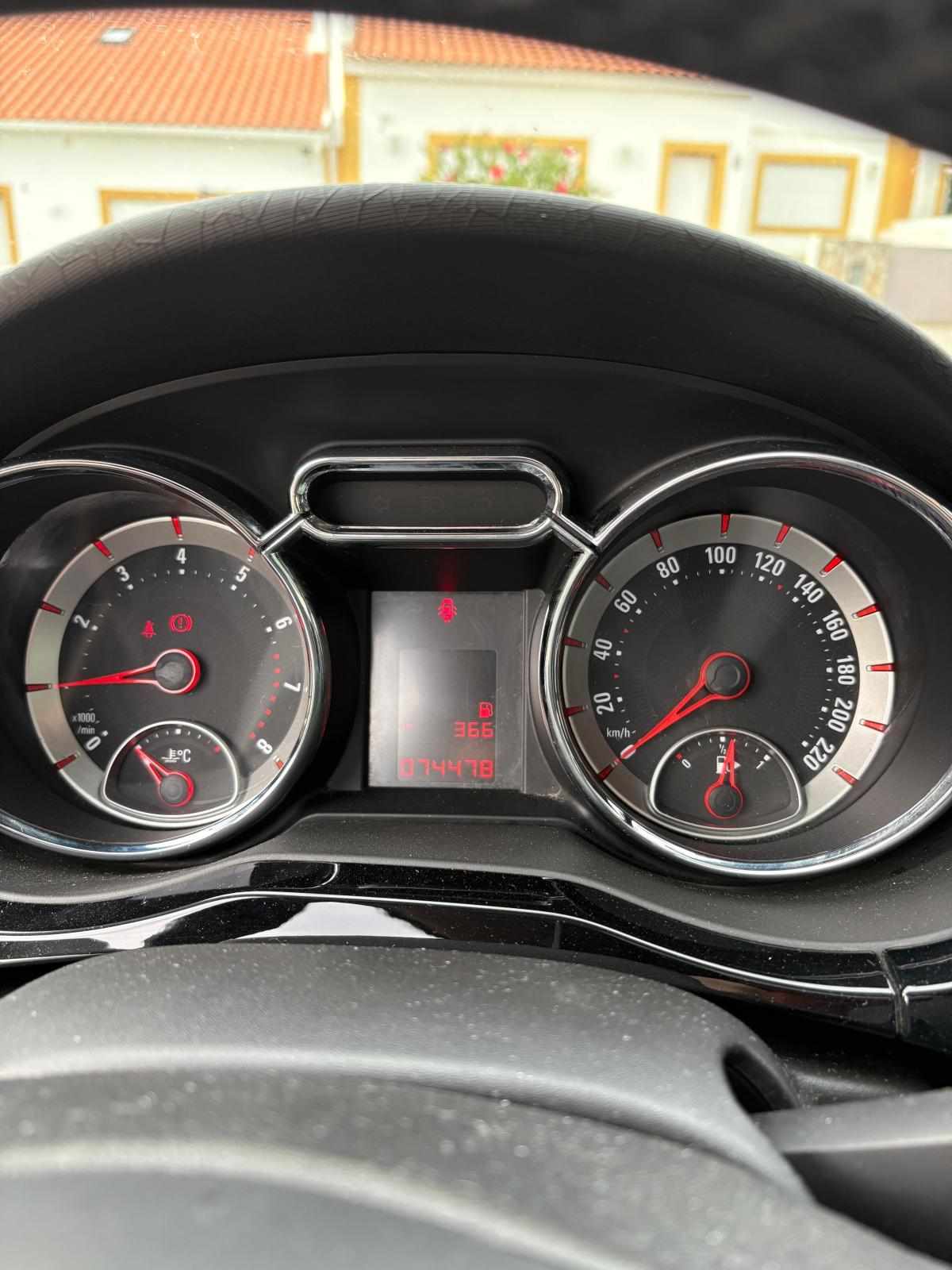 opel-adam-1-2-2019-gasolina-1229cc
