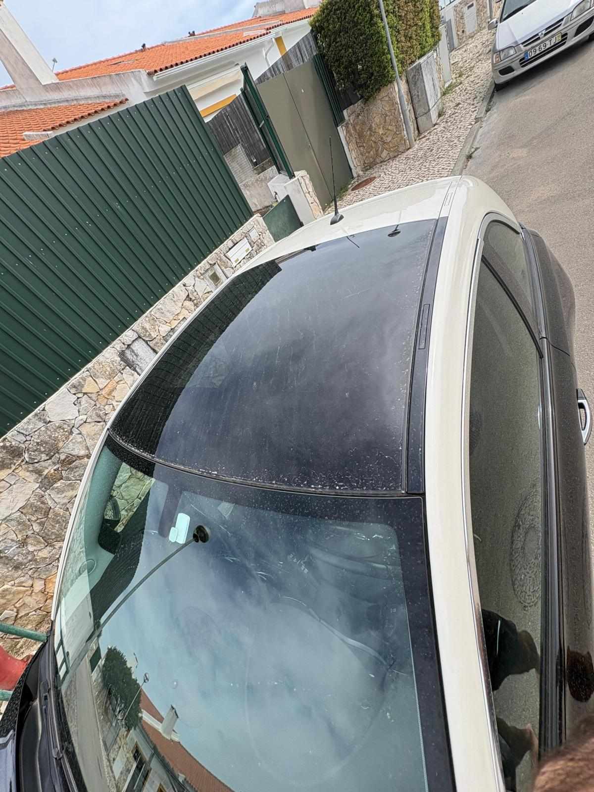 opel-adam-1-2-2019-gasolina-1229cc