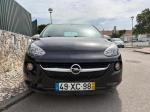 opel-adam-1-2-2019-gasolina-1229cc