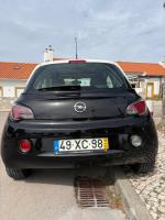 opel-adam-1-2-2019-gasolina-1229cc