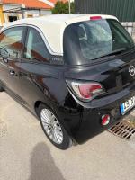 opel-adam-1-2-2019-gasolina-1229cc