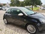 opel-adam-1-2-2019-gasolina-1229cc