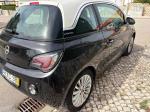 opel-adam-1-2-2019-gasolina-1229cc