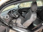 opel-adam-1-2-2019-gasolina-1229cc