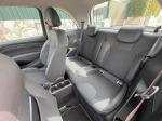 opel-adam-1-2-2019-gasolina-1229cc