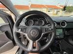 opel-adam-1-2-2019-gasolina-1229cc