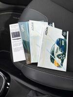 opel-adam-1-2-2019-gasolina-1229cc