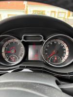 opel-adam-1-2-2019-gasolina-1229cc