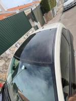 opel-adam-1-2-2019-gasolina-1229cc