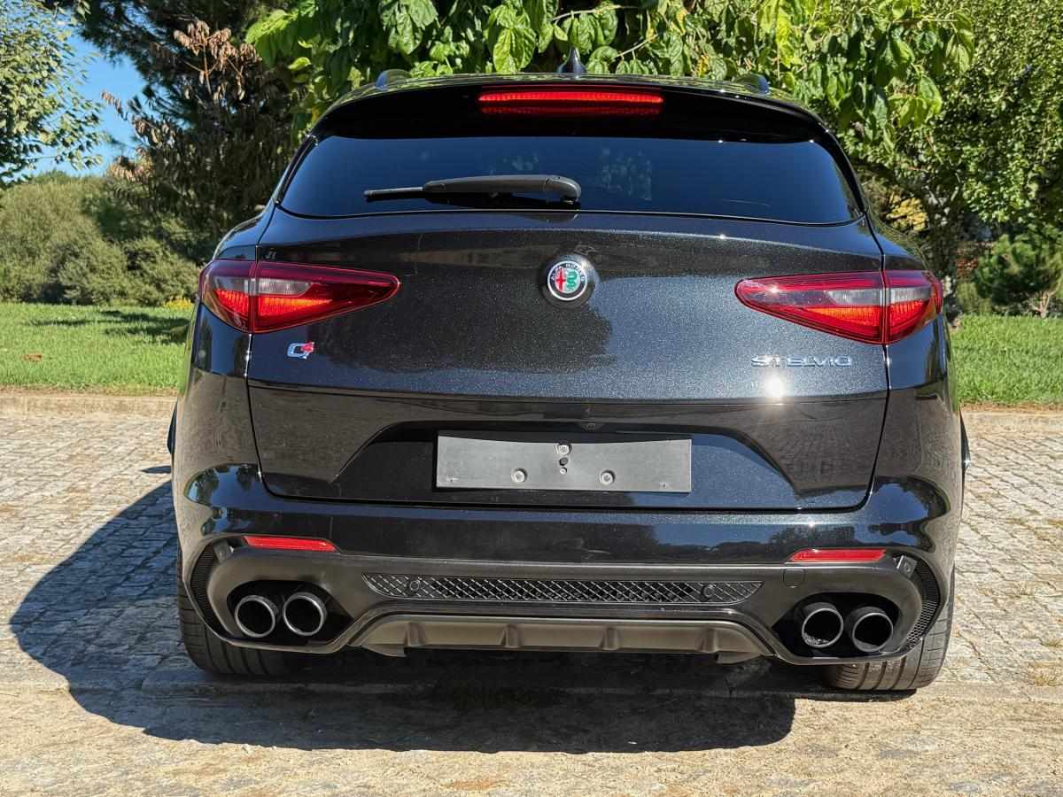 alfa-romeo-stelvio-2-9-v6-qv-q4-2018-gasolina-2891cc