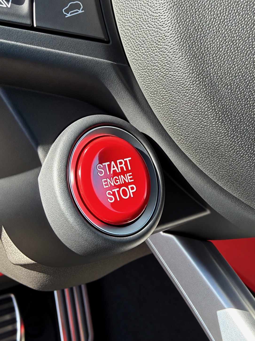 alfa-romeo-stelvio-2-9-v6-qv-q4-2018-gasolina-2891cc