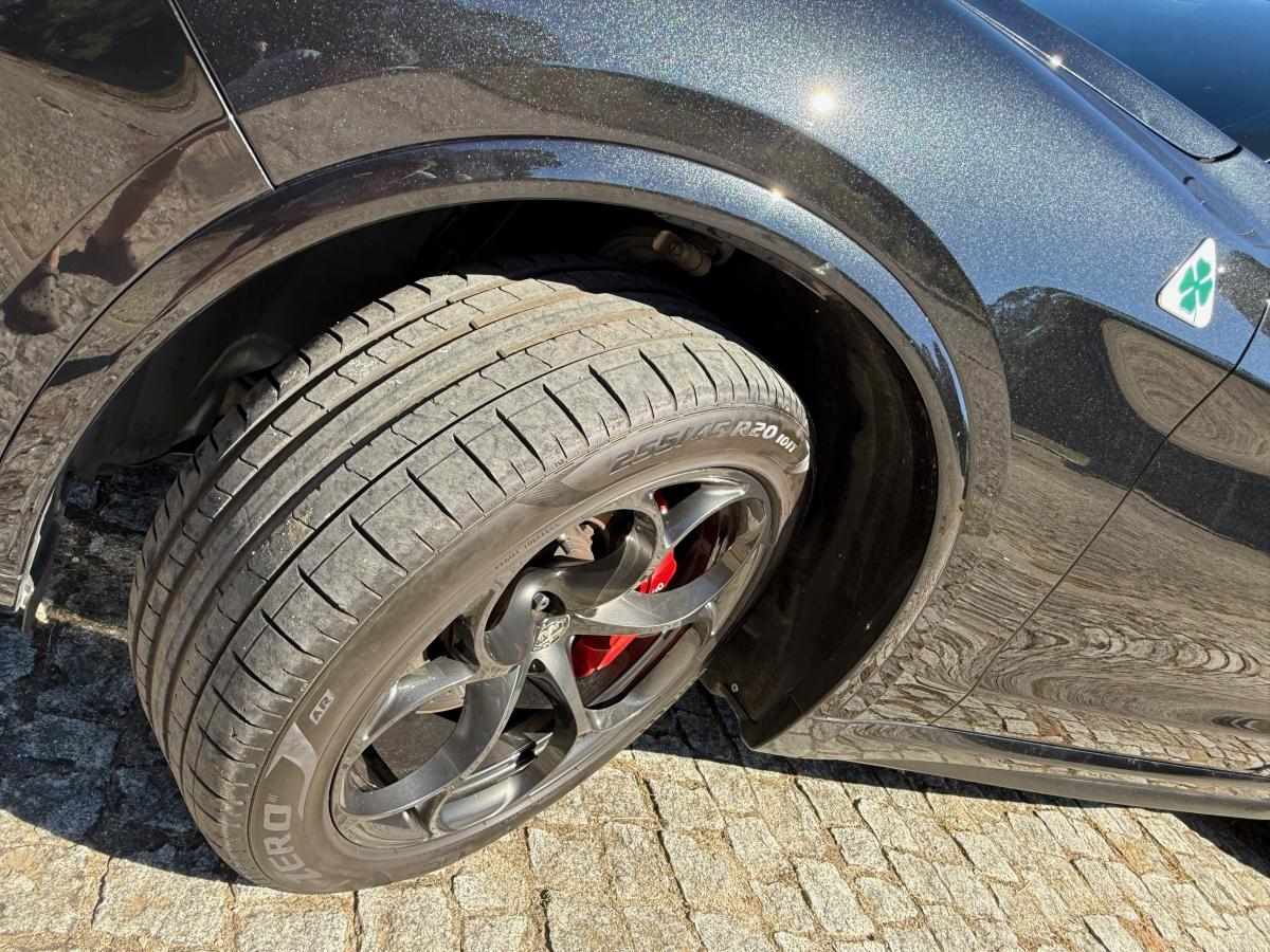 alfa-romeo-stelvio-2-9-v6-qv-q4-2018-gasolina-2891cc