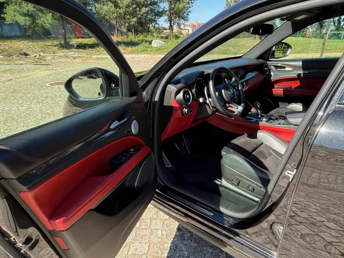 alfa-romeo-stelvio-2-9-v6-qv-q4-2018-gasolina-2891cc