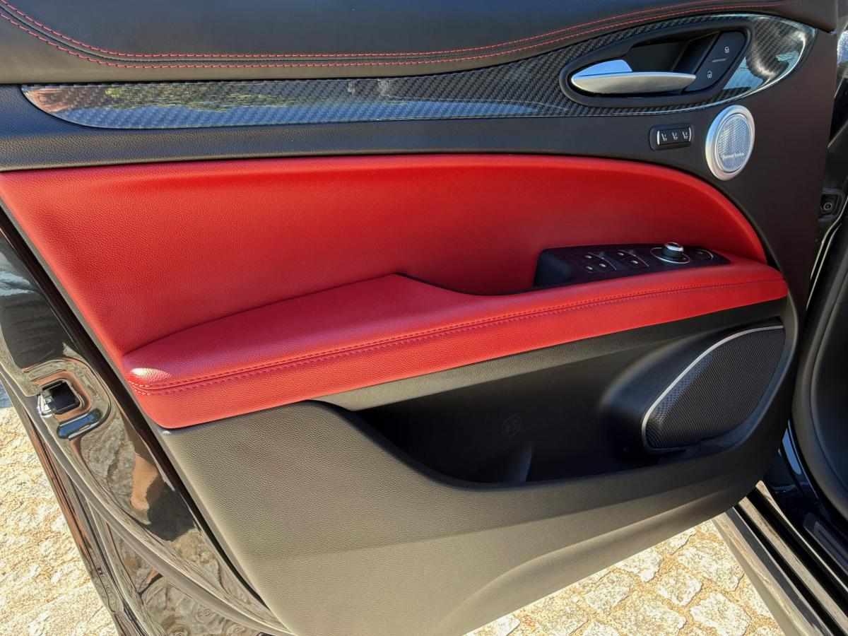 alfa-romeo-stelvio-2-9-v6-qv-q4-2018-gasolina-2891cc