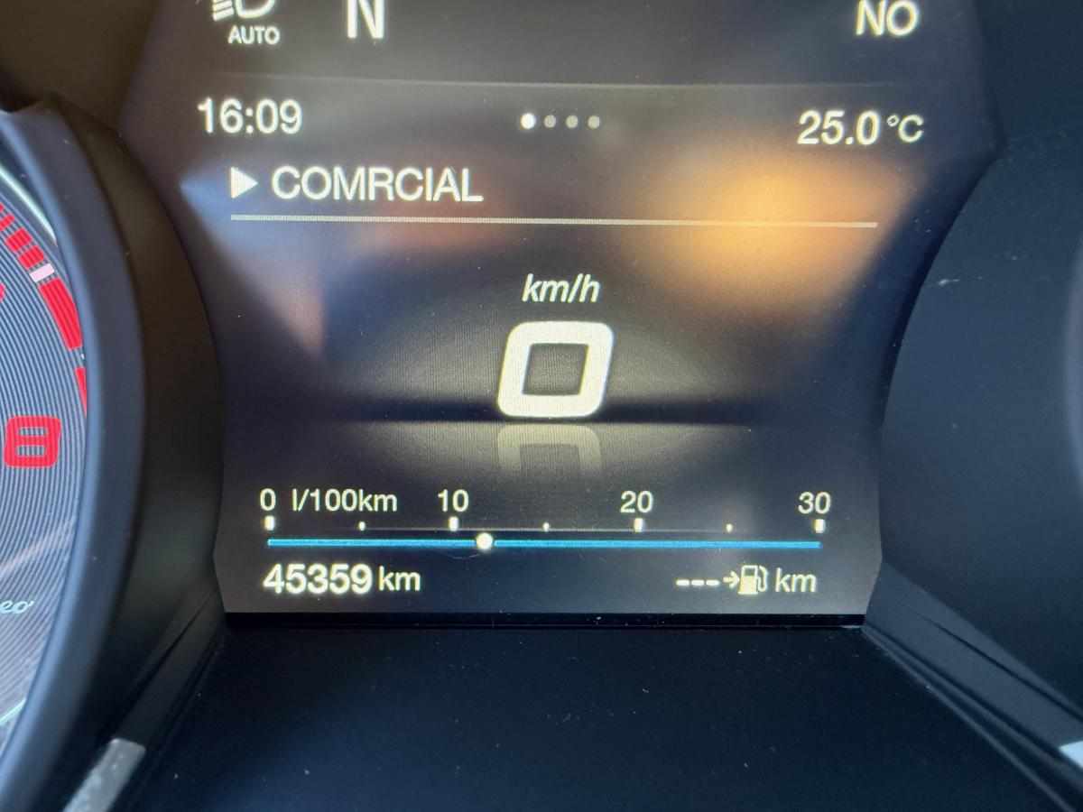 alfa-romeo-stelvio-2-9-v6-qv-q4-2018-gasolina-2891cc