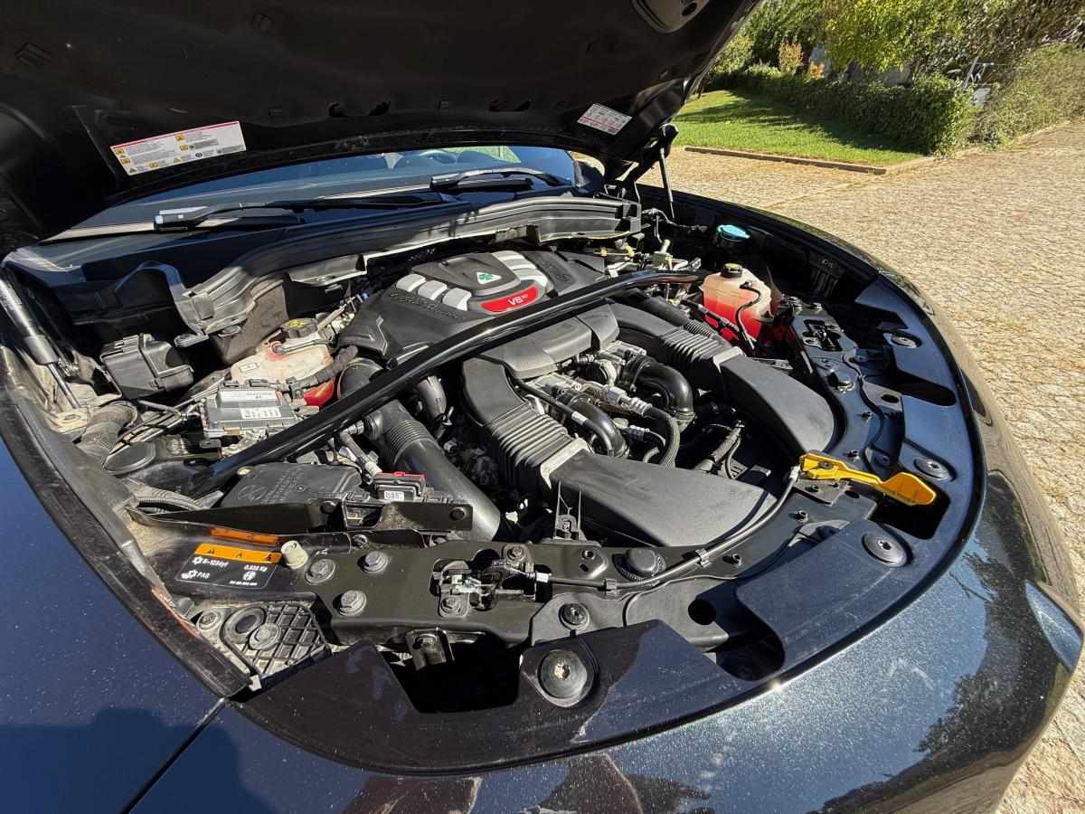 alfa-romeo-stelvio-2-9-v6-qv-q4-2018-gasolina-2891cc
