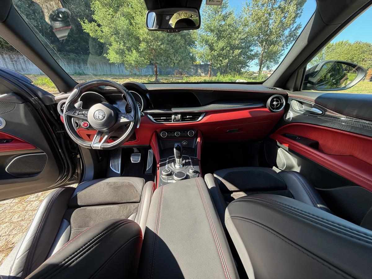 alfa-romeo-stelvio-2-9-v6-qv-q4-2018-gasolina-2891cc