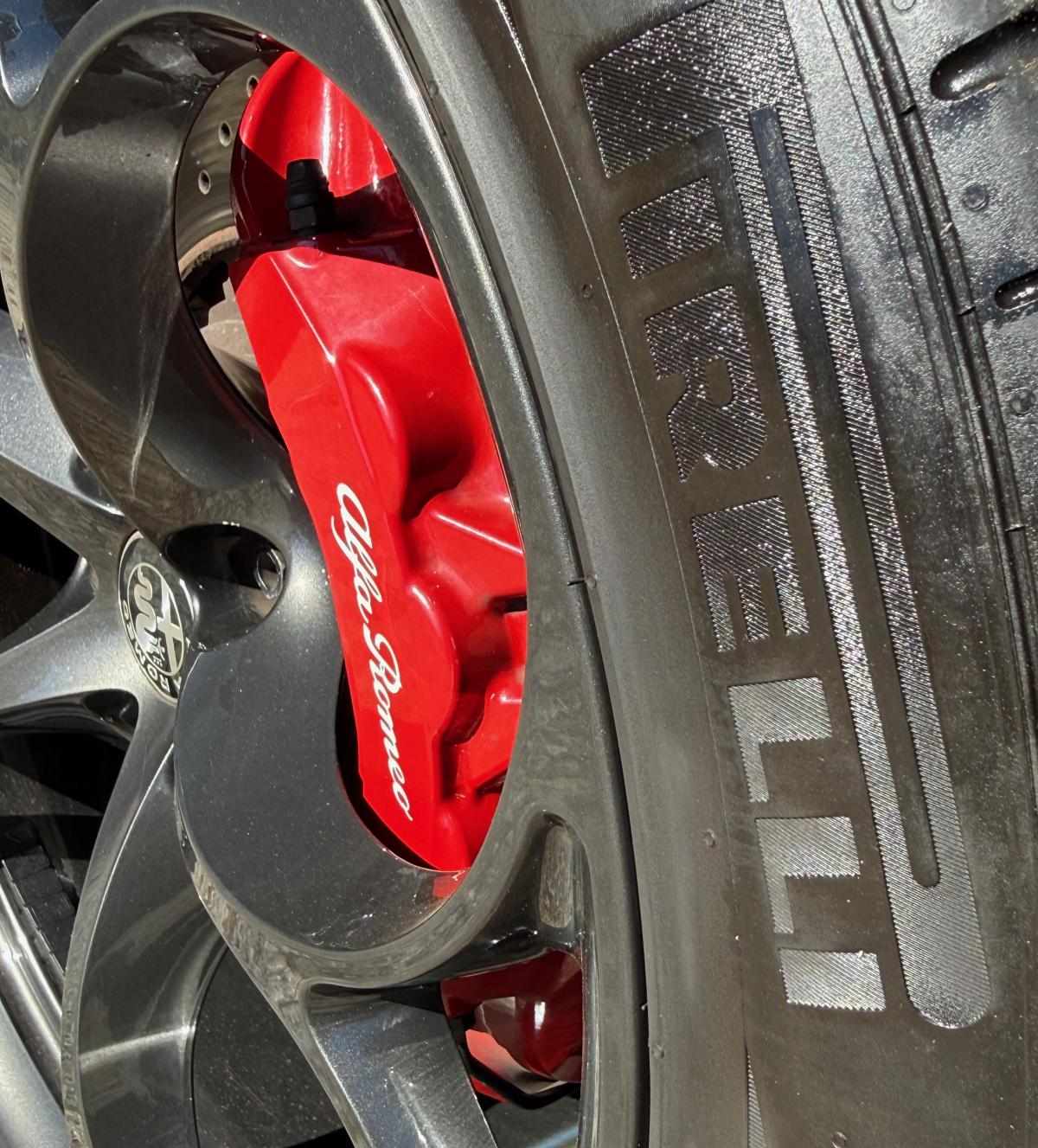 alfa-romeo-stelvio-2-9-v6-qv-q4-2018-gasolina-2891cc
