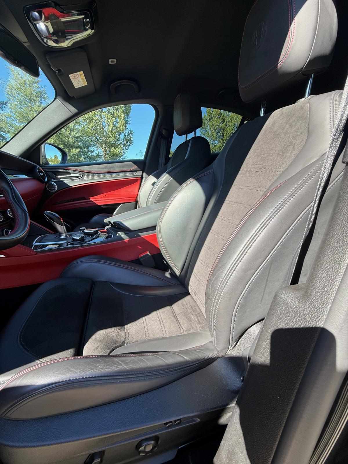 alfa-romeo-stelvio-2-9-v6-qv-q4-2018-gasolina-2891cc