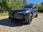 alfa-romeo-stelvio-2-9-v6-qv-q4-2018-gasolina-2891cc