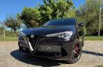 alfa-romeo-stelvio-2-9-v6-qv-q4-2018-gasolina-2891cc