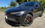 alfa-romeo-stelvio-2-9-v6-qv-q4-2018-gasolina-2891cc