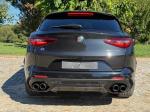 alfa-romeo-stelvio-2-9-v6-qv-q4-2018-gasolina-2891cc