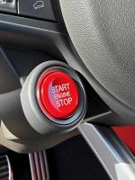 alfa-romeo-stelvio-2-9-v6-qv-q4-2018-gasolina-2891cc